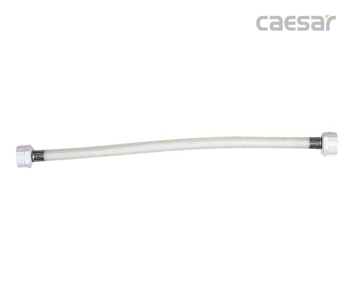 Dây cấp nước Caesar BF423